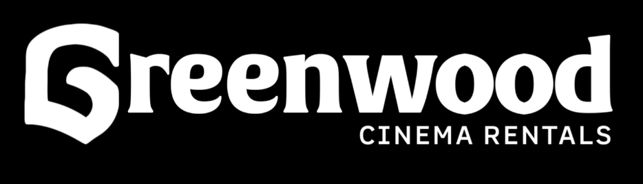 Greenwood Cine